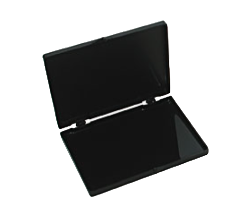 Gel-Box AD Series - Black Conductive