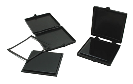 Gel-Trays BD Series