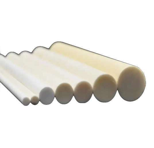 AlN Rod