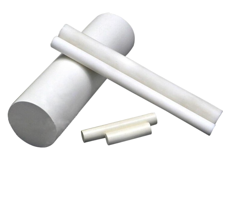 Boron Nitride Rods