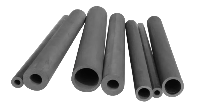 Silicon Carbide Tube