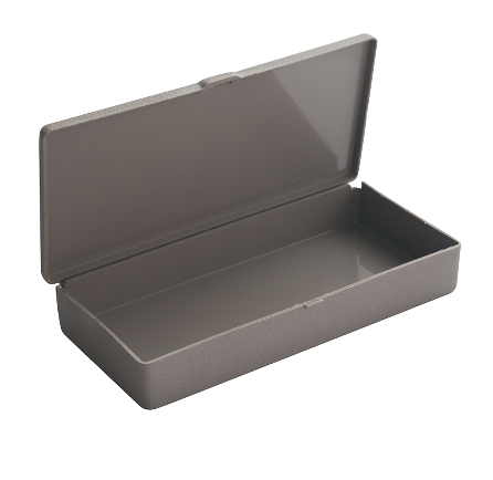 Autoclavable Storage Box Small