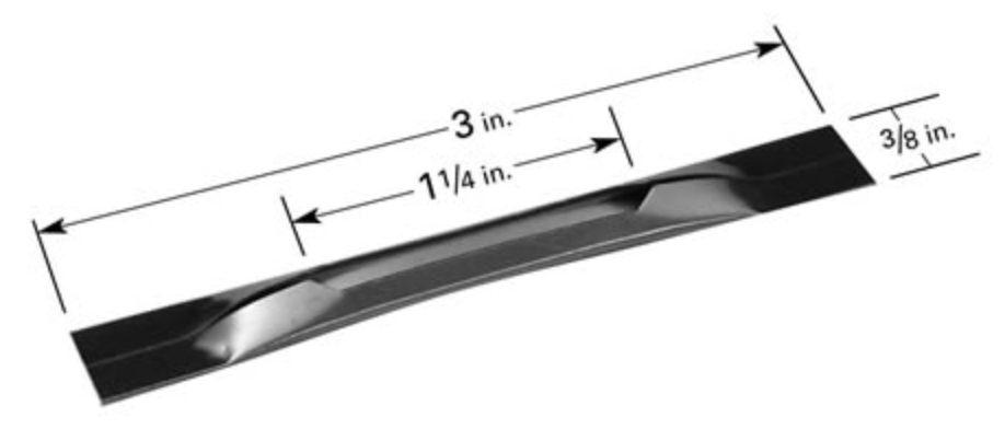 Boat - Model S27