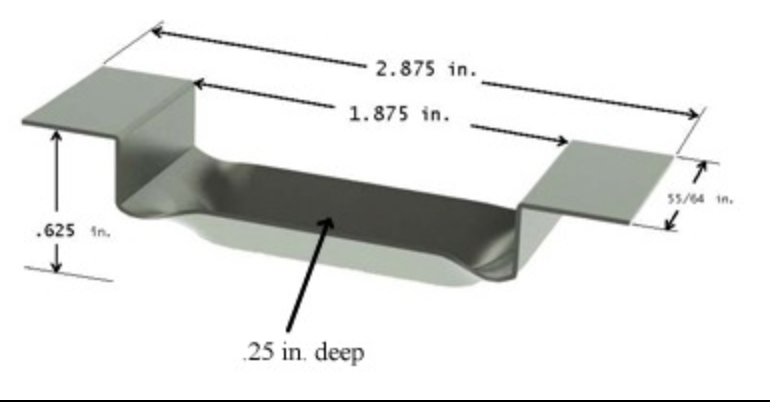 Boat - Model S52