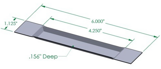 Boat - Model S53
