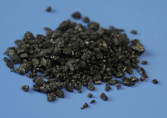 SiO (Silicon Monoxide) Pieces, 99.99%