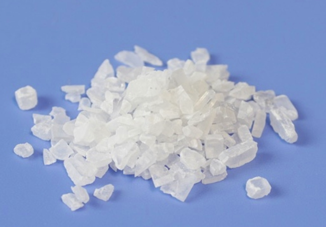 MgO (Magnesium Oxide) Pieces, 99.99%