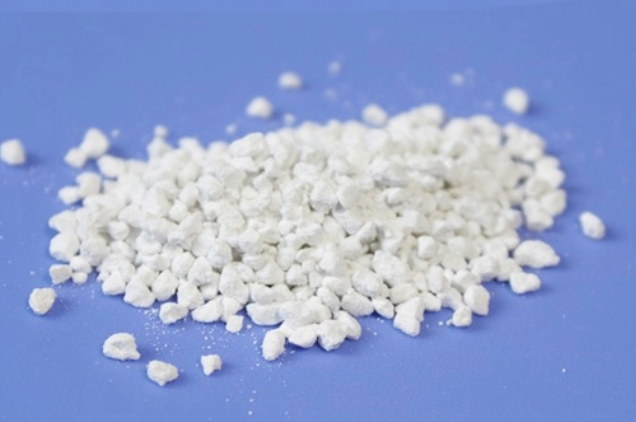 TiO2 (Titanium Dioxide), Pieces, 99.99%