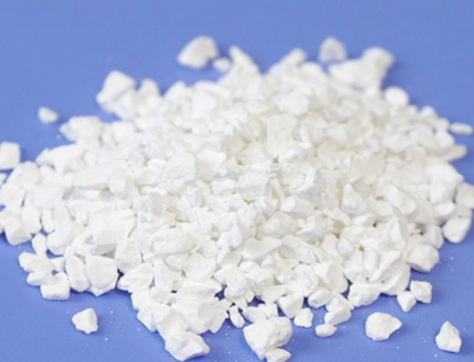 ZnO (Zinc Oxide), Pellet, 99.99%