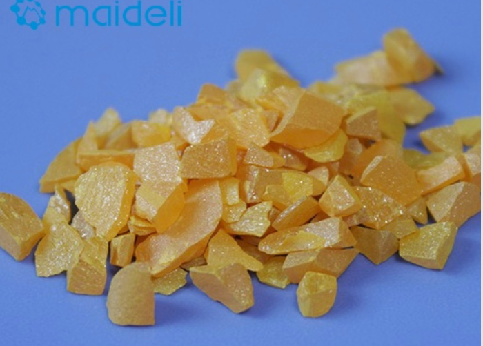 ZnSe (Zinc Selenide), Pellet, 99.99%