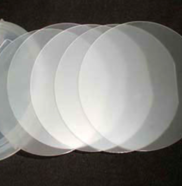 LiTaO3(LT) Wafer
