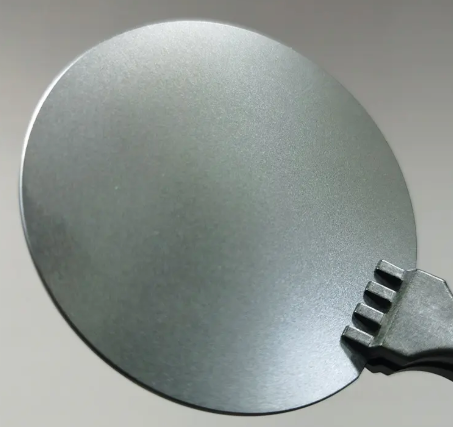 Gallium antimonide (GaSb) Wafer