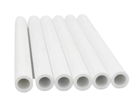 Boron Nitride Tube