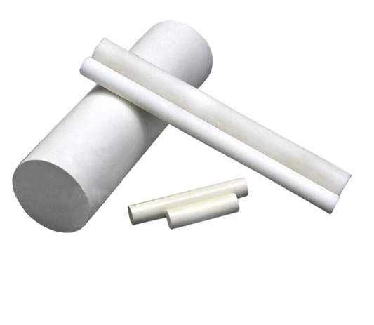 Boron Nitride Rods