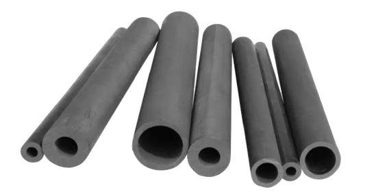 Silicon Carbide Tube