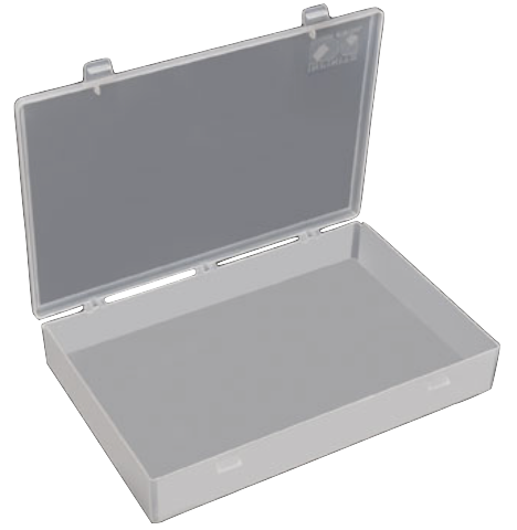 Box for Drawer Storage Cabinet