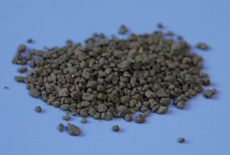 ZrO2 (Zirconium Dioxide), Pieces, 99.99%